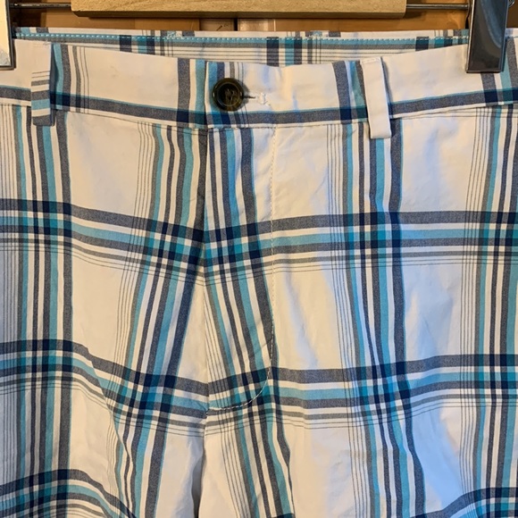 NWT Brooks Brothers (35”) - Picture 2 of 12